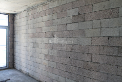 Daire 30.3 m² Daire - Kahramanlar Sokağı, Batumi, Gürcistan