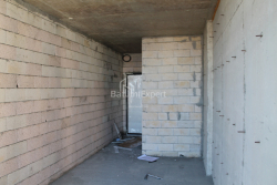 Daire 30.3 m² Daire - Kahramanlar Sokağı, Batumi, Gürcistan