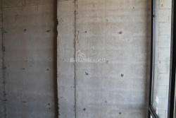 Daire 30.3 m² Daire - Kahramanlar Sokağı, Batumi, Gürcistan