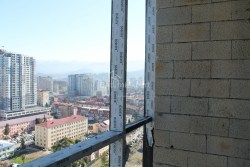 Daire 30.3 m² Daire - Kahramanlar Sokağı, Batumi, Gürcistan
