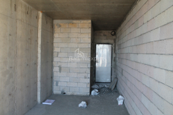 Daire 30 m² Daire - Kahramanlar Sokağı, Batumi, Gürcistan
