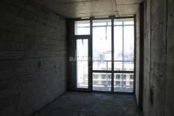 Daire 30 m² Daire - Kahramanlar Sokağı, Batumi, Gürcistan