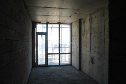 Daire 30 m² Daire - Kahramanlar Sokağı, Batumi, Gürcistan