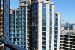 Daire 30 m² Daire - Kahramanlar Sokağı, Batumi, Gürcistan