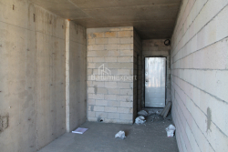 Daire 30 m² Daire - Kahramanlar Sokağı, Batumi, Gürcistan