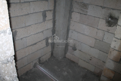 Daire 30 m² Daire - Kahramanlar Sokağı, Batumi, Gürcistan
