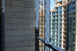 Daire 30 m² Daire - Kahramanlar Sokağı, Batumi, Gürcistan