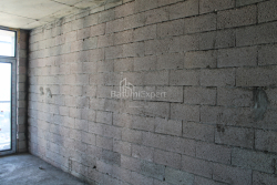 Daire 29.9 m² Daire - Kahramanlar Sokağı, Batumi, Gürcistan