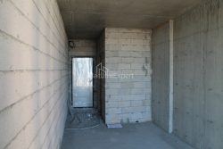 Daire 29.9 m² Daire - Kahramanlar Sokağı, Batumi, Gürcistan