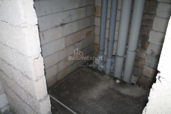 Daire 29.9 m² Daire - Kahramanlar Sokağı, Batumi, Gürcistan