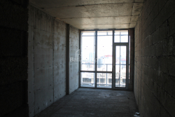 Daire 29.9 m² Daire - Kahramanlar Sokağı, Batumi, Gürcistan