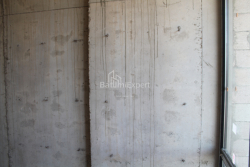 Daire 29.9 m² Daire - Kahramanlar Sokağı, Batumi, Gürcistan