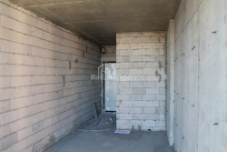 Daire 29.9 m² Daire - Kahramanlar Sokağı, Batumi, Gürcistan