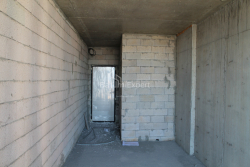 Daire 29.9 m² Daire - Kahramanlar Sokağı, Batumi, Gürcistan