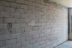 Daire 31.4 m² Daire - Kahramanlar Sokağı, Batumi, Gürcistan