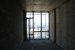 Daire 31.4 m² Daire - Kahramanlar Sokağı, Batumi, Gürcistan