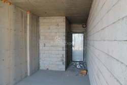 Daire 31.4 m² Daire - Kahramanlar Sokağı, Batumi, Gürcistan