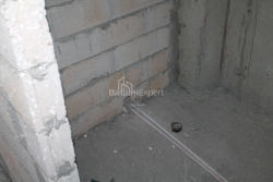 Daire 31.4 m² Daire - Kahramanlar Sokağı, Batumi, Gürcistan