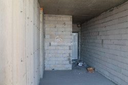 Daire 31.4 m² Daire - Kahramanlar Sokağı, Batumi, Gürcistan