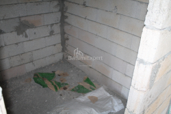 Daire 57.1 m² Daire - Kahramanlar Sokağı, Batumi, Gürcistan