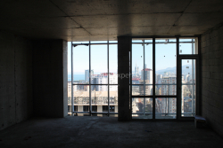 Daire 57.1 m² Daire - Kahramanlar Sokağı, Batumi, Gürcistan