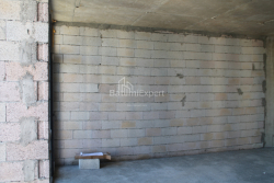 Daire 57.1 m² Daire - Kahramanlar Sokağı, Batumi, Gürcistan