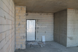 Daire 57.1 m² Daire - Kahramanlar Sokağı, Batumi, Gürcistan