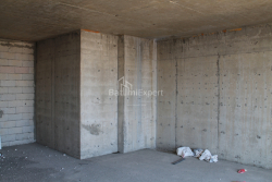 Daire 57.1 m² Daire - Kahramanlar Sokağı, Batumi, Gürcistan