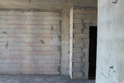 Daire 57.1 m² Daire - Kahramanlar Sokağı, Batumi, Gürcistan