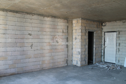 Daire 57.1 m² Daire - Kahramanlar Sokağı, Batumi, Gürcistan