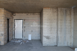 Daire 57.1 m² Daire - Kahramanlar Sokağı, Batumi, Gürcistan