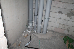 Daire 57.1 m² Daire - Kahramanlar Sokağı, Batumi, Gürcistan