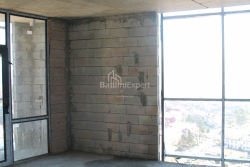 Daire 43.2 m² Daire - Kahramanlar Sokağı, Batumi, Gürcistan
