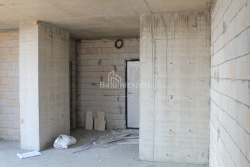 Daire 43.2 m² Daire - Kahramanlar Sokağı, Batumi, Gürcistan