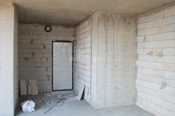 Daire 43.2 m² Daire - Kahramanlar Sokağı, Batumi, Gürcistan
