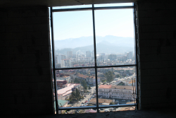 Daire 43.2 m² Daire - Kahramanlar Sokağı, Batumi, Gürcistan