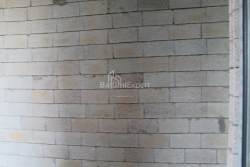 Daire 43.2 m² Daire - Kahramanlar Sokağı, Batumi, Gürcistan