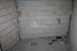 Daire 43.2 m² Daire - Kahramanlar Sokağı, Batumi, Gürcistan
