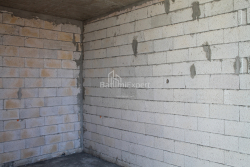 Daire 31.6 m² Daire - Kahramanlar Sokağı, Batumi, Gürcistan