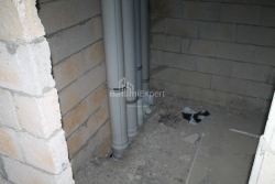 Daire 31.6 m² Daire - Kahramanlar Sokağı, Batumi, Gürcistan
