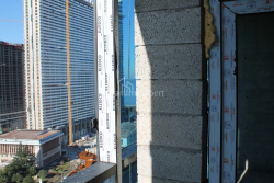 Daire 31.6 m² Daire - Kahramanlar Sokağı, Batumi, Gürcistan