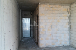 Daire 31.6 m² Daire - Kahramanlar Sokağı, Batumi, Gürcistan