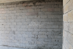 Daire 41.7 m² Daire - Kahramanlar Sokağı, Batumi, Gürcistan
