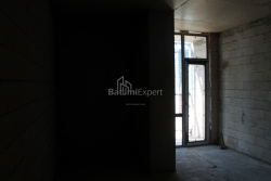 Daire 41.7 m² Daire - Kahramanlar Sokağı, Batumi, Gürcistan