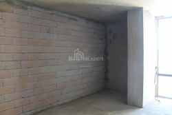 Daire 41.7 m² Daire - Kahramanlar Sokağı, Batumi, Gürcistan