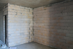 Daire 41.7 m² Daire - Kahramanlar Sokağı, Batumi, Gürcistan