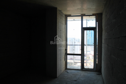 Daire 41.7 m² Daire - Kahramanlar Sokağı, Batumi, Gürcistan
