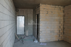 Daire 41.7 m² Daire - Kahramanlar Sokağı, Batumi, Gürcistan