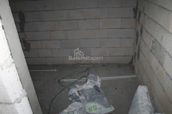 Daire 41.7 m² Daire - Kahramanlar Sokağı, Batumi, Gürcistan