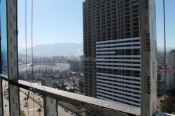 Daire 38.3 m² Daire - Kahramanlar Sokağı, Batumi, Gürcistan